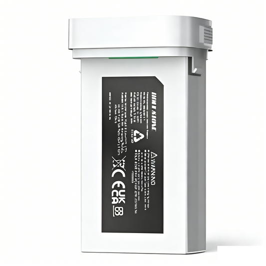 HolyStone HS900PRO Drone Battery