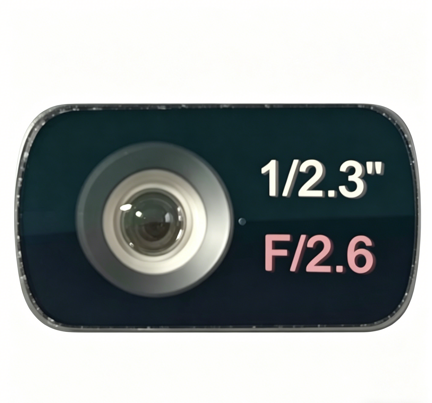 HolyStone HS900PRO Drone Lens Cover