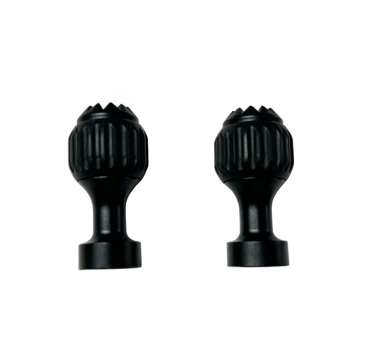 Holy Stone HS900PRO drone remote controller joysticks