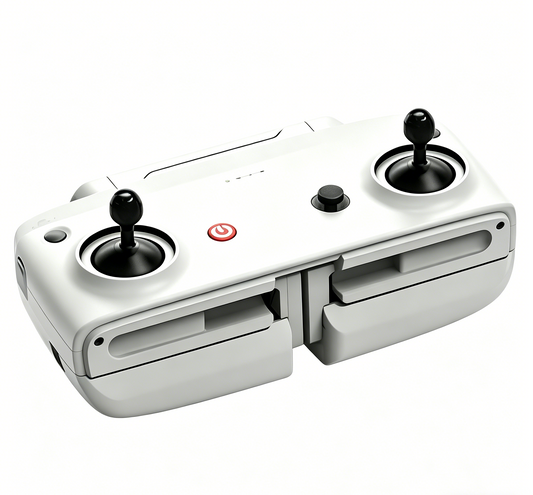 Émetteur de drone HolyStone HS900PRO