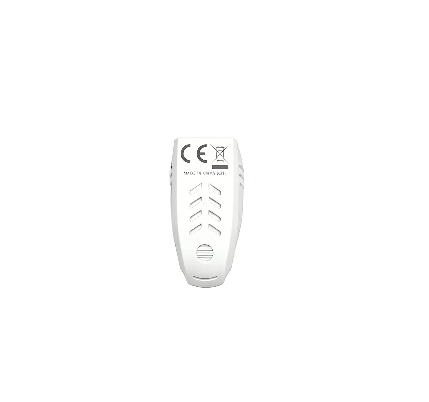 Holy Stone white HS420 drone battery