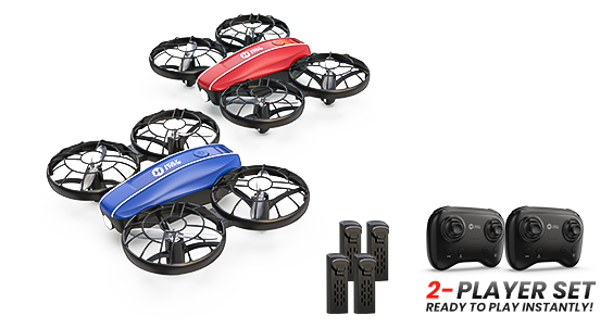 HS210FS