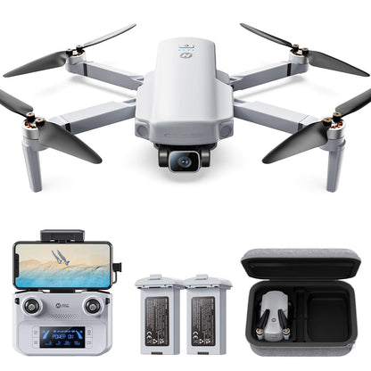 Holy Stone Drone HS360D