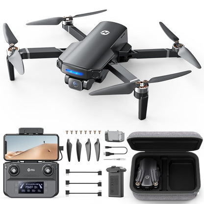Holy Stone Drone HS360S