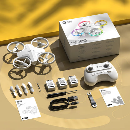 Holy Stone Drone HS180