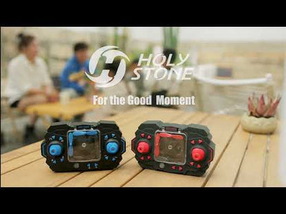 Drone Holy Stone HS190 (États-Unis seulement)