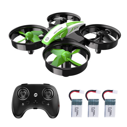 Holy Stone Drone HS210