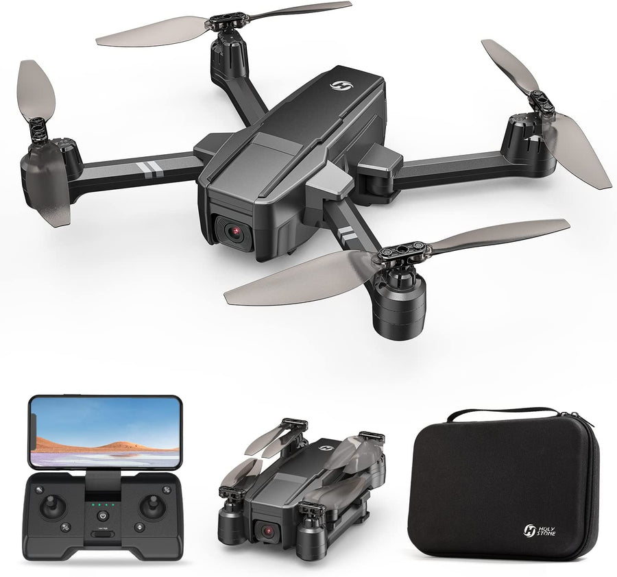 Holy Stone Drone HS440