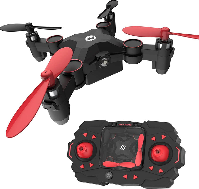 Holy Stone Drone HS190
