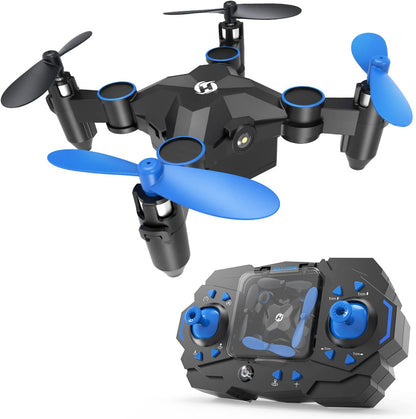 Drone Holy Stone HS190 (États-Unis seulement)
