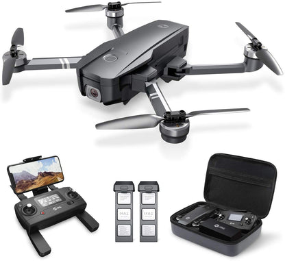 Holy Stone Drone HS720