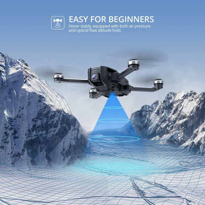 Holy Stone Drone HS720E